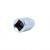 купить GARWIN BA0212 Адаптер под биты 5/16" на квадрат 1/2"