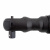 licota par-04015 пневмотрещотка 1/2" 108 нм (11 кгм), промышленная купить LICOTA PAR-04015 Пневмотрещотка 1/2" 108 Нм (11 кГм), промышленная