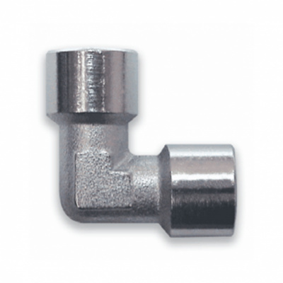 купить VEPA A130/4 Уголок FF1/2"