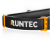 купить RUNTEC RT-HLR301 Фонарь налобный аккумуляторный RT-HLR301