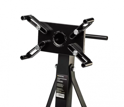 runtec-rt-es1000-stend-dlya-dvigatelya-900-kg (3)