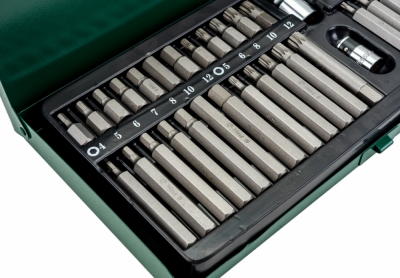 hans-06040-nabor-bit-v-kejse-40-predmetov-10-mm (2)