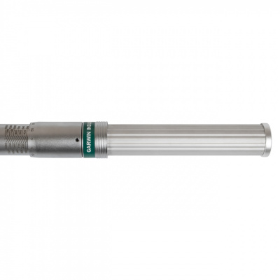 купить GARWIN INDUSTRIAL  501521-300-1500-1 Динамометрический ключ 300-1500 Нм, двухстороннего действия с приводным квадратом 1"