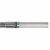 купить GARWIN INDUSTRIAL  501521-300-1500-1 Динамометрический ключ 300-1500 Нм, двухстороннего действия с приводным квадратом 1"