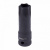 купить AFFIX AF10321301 Насадка (бита) торцевая 1/2", TORX TR, T100H, L=78 мм, для шкива распредвала