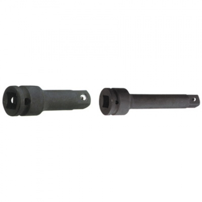 купить LICOTA AEB-P403 Удлинитель ударный 1/2" 75мм