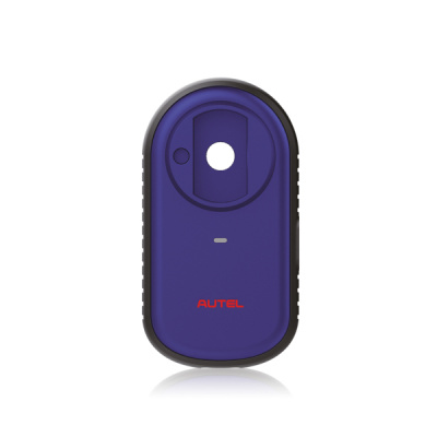 купить Программатор автомобильных ключей Autel MaxiIM IM508