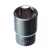 garwin s0310 головка торцевая 6гр. 1/2" 10 мм купить GARWIN S0310 Головка торцевая 6гр. 1/2" 10 мм
