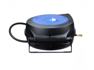 купить GARWIN INDUSTRIAL GE_RH1009 Катушка пневмошланга ГП 10 мм х 10 м 3/8"