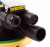 garwin pro gs-orb-5 пневматическая, роторно-орбитальная шлифовальная машинка с пылеотводом, 150 мм, 15 отверстий, орбита купить GARWIN PRO GS-ORB-5 Пневматическая, роторно-орбитальная шлифовальная машинка с пылеотводом, 150 мм, 15 отверстий, орбита
