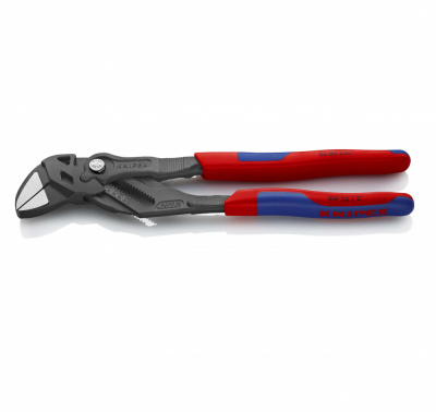 купить Knipex KN-8602250 Клещи переставные-гаечный ключ
