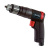 licota pad-04011 дрель пневматическая промышленная 1/2" купить LICOTA PAD-04011 Дрель пневматическая промышленная 1/2"