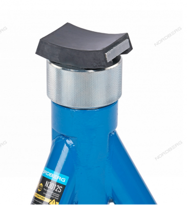 nordberg-n3012s-podstavka-strahovochnaya-vintovaya-12-t-komplekt-2-sht (3)