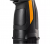 runtec rt-ed133 винтоверт ударный аккумуляторный runtec pro 1/4", 16в, 2*2ач, 150нм купить RUNTEC RT-ED133 Винтоверт ударный аккумуляторный RUNTEC PRO 1/4", 16В, 2*2Ач, 150Нм