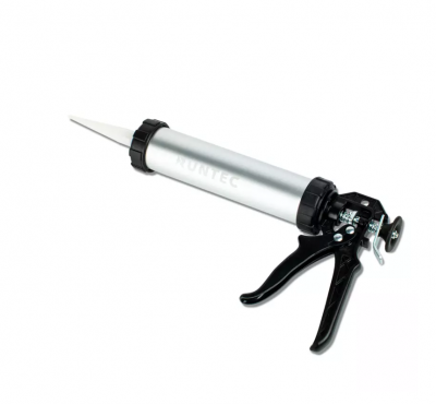 ruchnoj-vysokoprochnyj-pistolet-dlya-germetika-runtec-rt-bl800 (2)