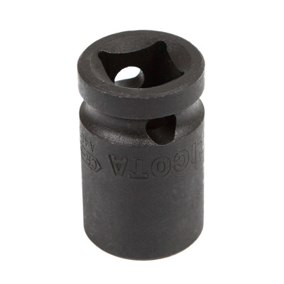 купить LICOTA A3016 Головка торцевая ударная 3/8" 16 мм