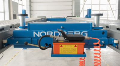 nordberg-n433ba-traversa-pnevmogidravlicheskaya-3-2-t-dlya-podemnika-4465b-sinyaya (2)