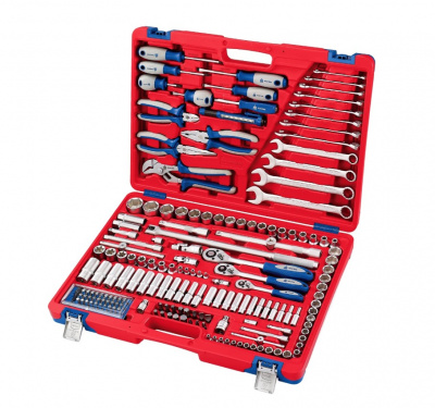 mastak-01-174c-nabor-instrumentov-174-predmeta-universalnyj (2)