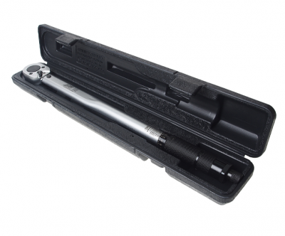 купить JTC-6903 КЛЮЧ ДИНАМОМЕТРИЧЕСКИЙ 1/2" 28-210НМ 470ММ