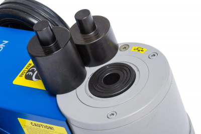 nordberg-n302-domkrat-podkatnoj-pnevmogidravlicheskij-g-p-30-tonn-skladnoj (3)