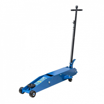 купить NORDBERG N3210n Домкрат подкатной, г/п 10 тонн