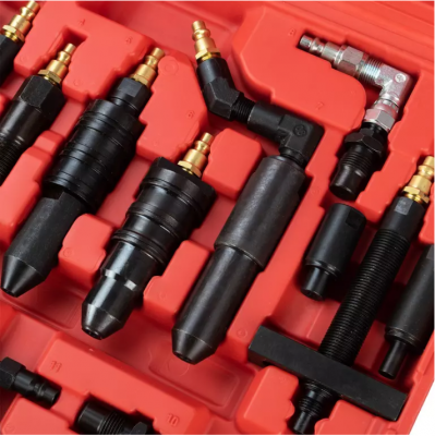 specx-a72045-kompressometr-dizelnyj-dlya-legkovyh-i-gruzovyh-avtomobilej (3)