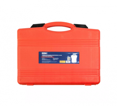 specx-760427-semnik-vnutrennih-podshipnikov-8-32-mm-16-predmetov (3)