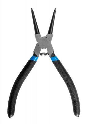 купить  HT1P145 HOEGERT Съемник стопорных колец, внутренние, прямые, 150 mm