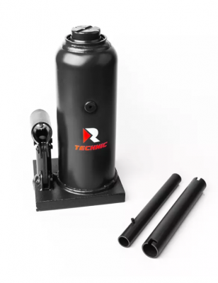 runtec-rt-vj10t-domkrat-butylochnyj-professionalnyj-10-t-230-450-mm-technic (2)
