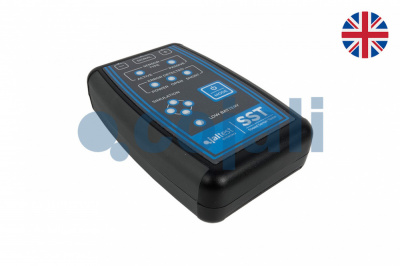 купить Тестер датчиков скорости Jaltest SST (Speed Sensor Tester), мобильный