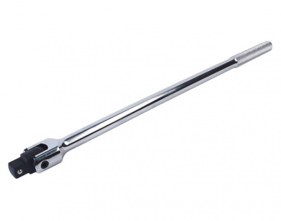 купить JTC JTC-3730 Вороток 3/4" L=610мм с шарниром и рукояткой
