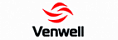 VENWELL