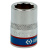 купить KING TONY 9BW4801 Головка специальная торцевая 1/2", 20 мм, 10-лучевая, для задних рычагов Honda CR-V KING TONY 9BW480