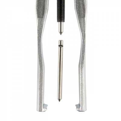 купить LICOTA ATB-1101 Съемник подшипников глубокого захвата