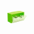 купить  4630046500071 Контейнер метизный