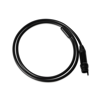 купить AUTEL MV400-8.5мм Видеоэндоскоп Autel MaxiVideo MV400, 8.5 мм, 3.5” (320x240) TFT LCD,640×480