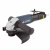 garwin industrial 803017-18-10 пневматическая углошлифовальная машинка c рычажным включателем, 180 мм, 7600 об/мин купить GARWIN INDUSTRIAL 803017-18-10 Пневматическая углошлифовальная машинка c рычажным включателем, 180 мм, 7600 об/мин
