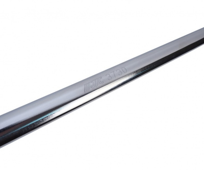 купить Вороток 3/4" L=610мм с шарниром и рукояткой JTC