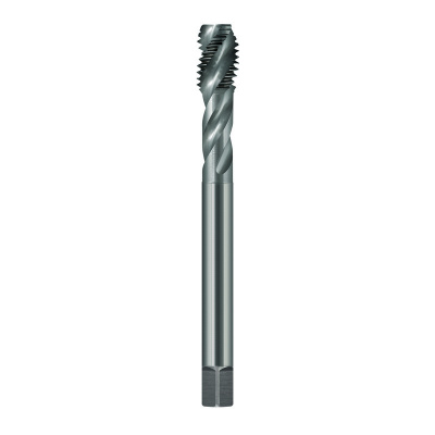 купить 123410-M14*1,5 Метчик машинный M14х1,5 для глухих отверстий, HSS-E, DIN 374, VP, форма С, тип VA
