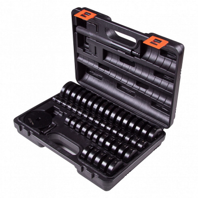 nabor-opravok-dlya-montazha-i-demontazha-podshipnikov-18-74-mm-kejs-51-predmet-affix-af10020049c (3)