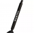 runtec rt-pjl35 домкрат подкатной низкого подхвата 3,5 т, 95-552 мм, усиленный купить RUNTEC RT-PJL35 Домкрат подкатной низкого подхвата 3,5 т, 95-552 мм, усиленный