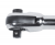 купить MIGHTY SEVEN NE-432T ТРЕЩОТКА ПНЕВМАТИЧЕСКАЯ 1/2", 81 НМ, С КНОПКОЙ