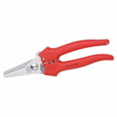 купить Knipex KN-9505190MFZ Ножницы комбинированные 190 мм