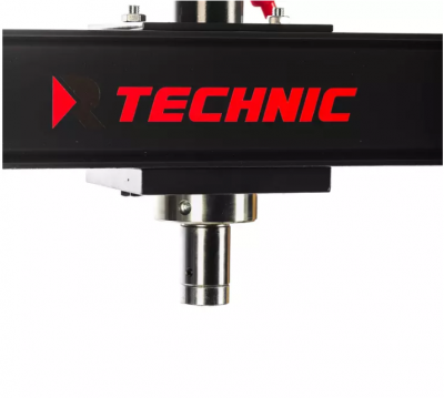 runtec-rt-sp12pt-press-gidravlicheskij-12-t-s-nozhnym-privodom (3)