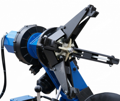 купить NORDBERG 46TRK(B) Шиномонтажный станок для грузовых авто