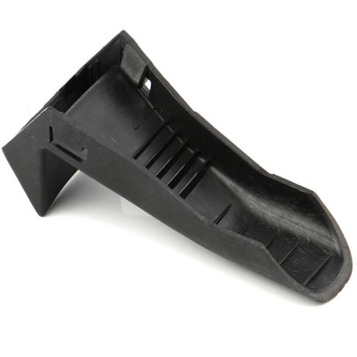 купить NORDBERG 5509019 Опция накладка удлиненная на зажимные кулачки для 4638/4639/4640