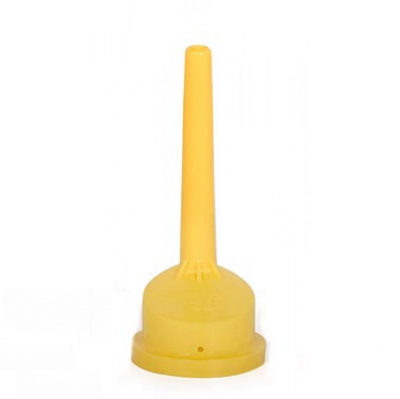 купить BG BG6007 Воронка маленькая