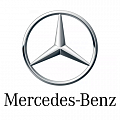 купить Mercedes-Benz