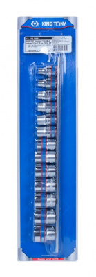 king-tony-3013mr-nabor-torcevyh-golovok-3-8-dvenadcatigrannye-7-19-mm-13-predmetov (2)