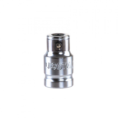 купить LICOTA ASP-A20 Адаптер под биты 5/16" на квадрат 1/2" 